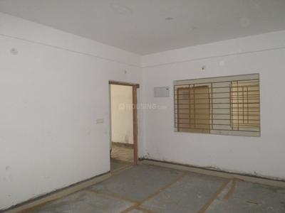 Gallery Cover Image of 1141 Sq.ft 2 BHK Apartment for buy in Annapurneshwari Nagar for 3879400