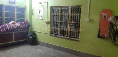 Gallery Cover Image of 1000 Sq.ft 3 BHK Apartment for buy in Sodepur for 2700000
