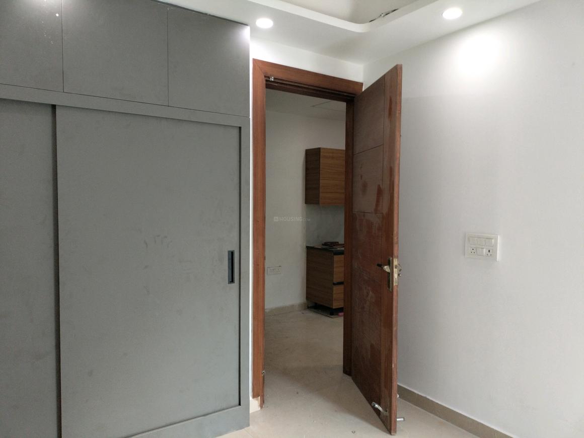 GD Apartments - Image 4