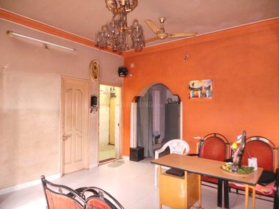 2 BHK Independent Floor