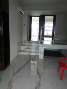 Gallery Cover Image of 1222 Sq.ft 3 BHK Apartment for buy in Khar West for 55000000