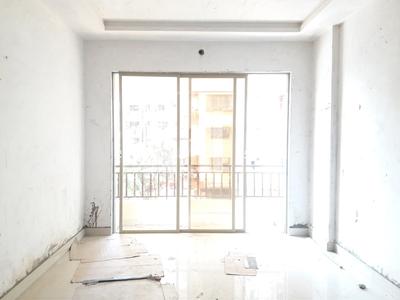 Gallery Cover Image of 935 Sq.ft 2 BHK Apartment for buy in Kalyan West for 5142500