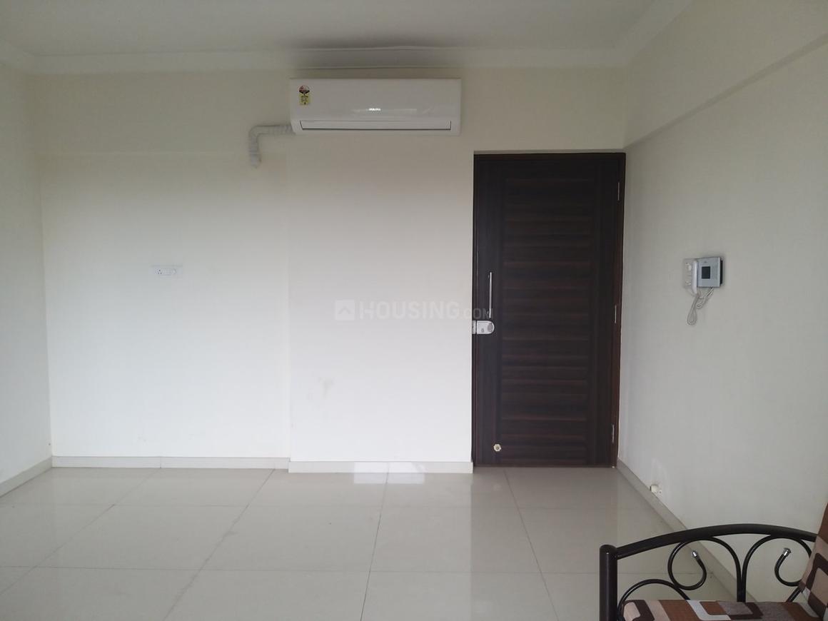 50+ Apartments for Rent Near Call Zone, Marol Village, Andheri 