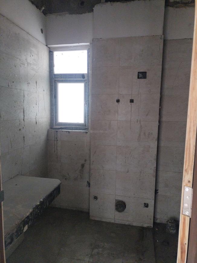 Shri Radha Aqua Garden - Image 16