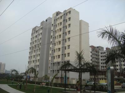 Gallery Cover Image of 1580 Sq.ft 3 BHK Apartment for buy in Sector 86 for 5800000