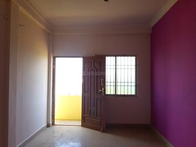 Gallery Cover Image of 820 Sq.ft 2 BHK Apartment for buy in Padapai for 2150000