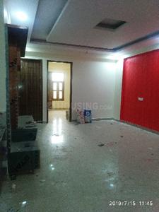 Gallery Cover Image of 1550 Sq.ft 3 BHK Apartment for buy in Sector 67 for 6180000