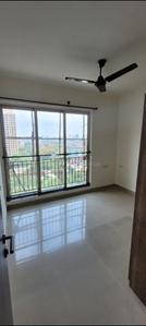 BHK Flat for rent in Thane West, Eastern Express Highway-Thane