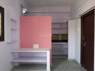 2 BHK Independent Floor