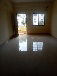 Gallery Cover Image of 1800 Sq.ft 2 BHK Independent Floor for rent in Malkajgiri for 25000