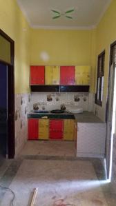 Gallery Cover Image of 1180 Sq.ft 3 BHK Independent House for buy in Noida Extension for 4325000