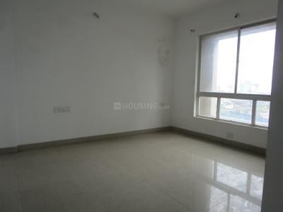 Gallery Cover Image of 1550 Sq.ft 3 BHK Apartment for buy in Wagholi for 6700000