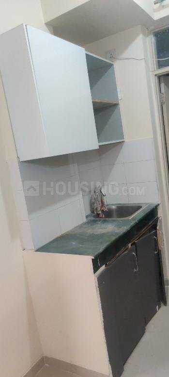 Adani Aangan - Image 17