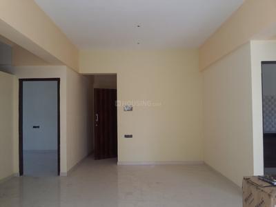 Gallery Cover Image of 1475 Sq.ft 3 BHK Apartment for buy in Ghatkopar East for 25500000