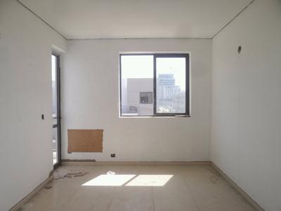2 BHK Independent Floor
