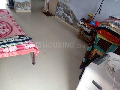 Gallery Cover Image of 650 Sq.ft 1 BHK Independent House for buy in Harni for 2250000
