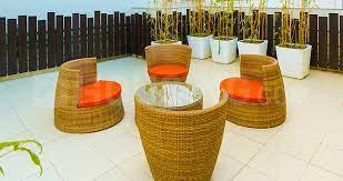 4 BHK फ़्लैट