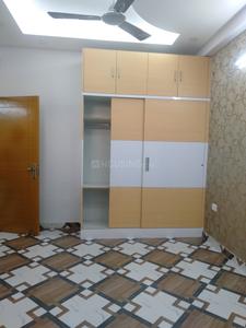 3 BHK Independent Floor