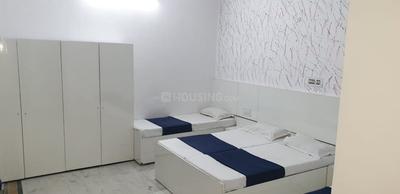 शेयरिंग