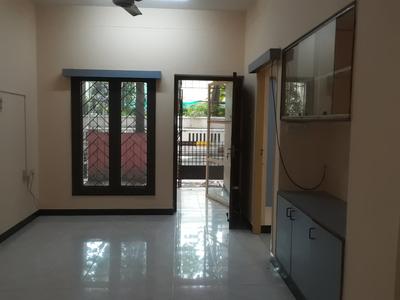 2 Bhk Flats For Rent In Radhakrishnan Nagar Adyar Chennai September 2021 2 2 Bhk Rental Flats In Radhakrishnan Nagar Adyar Chennai