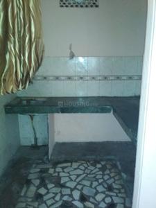 1 RK Independent House