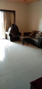 2 BHK Independent House