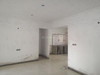Gallery Cover Image of 1280 Sq.ft 3 BHK Apartment for buy in Hegganahalli for 4480000