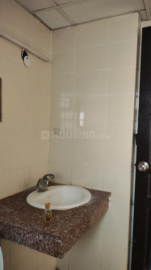 Logix Blossom County - Image 17