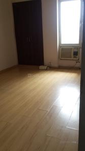 2 BHK Independent Floor