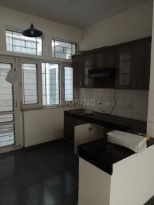 3 BHK Villa