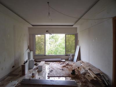 Gallery Cover Image of 1550 Sq.ft 3 BHK Apartment for buy in Chembur for 33500000