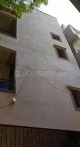 Gallery Cover Image of 875 Sq.ft 2 BHK Independent House for buy in Mundhwa for 4300000