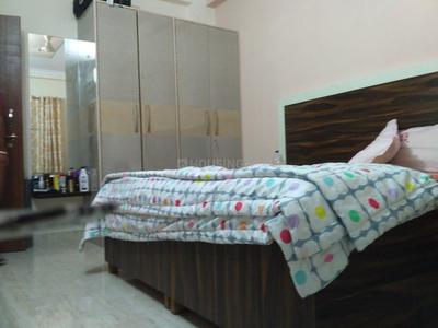 1 RK Independent House