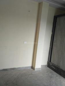 2 BHK Independent Floor