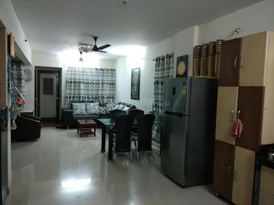 Gallery Cover Image of 1500 Sq.ft 3 BHK Independent House for buy in Badlapur East for 9000000