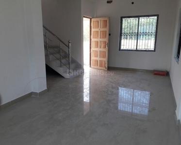 Gallery Cover Image of 1080 Sq.ft 2 BHK Villa for buy in Maheshtala for 2700000