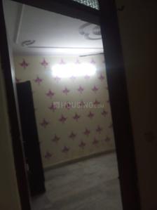 2 BHK Independent Floor