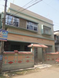 3 RK Independent House