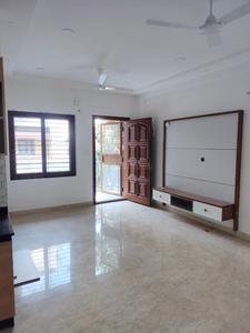 Koramangala 5th Bhk Flat For Rent In Koramangala BHK Flat For Rent
