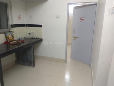 Gallery Cover Image of 475 Sq.ft 1 BHK Apartment for buy in Mankhurd for 4500000