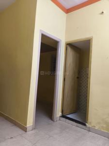 1 RK Flat for rent in BTM Layout, South Bangalore - 400 Sqft | Property ...