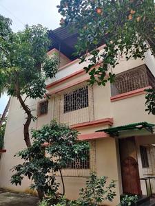 Gallery Cover Image of 1500 Sq.ft 2 BHK Apartment for rent in Soma Heights, Vasai East for 22000