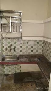Gallery Cover Image of 450 Sq.ft 1 BHK Independent Floor for rent in Tughlakabad for 7000