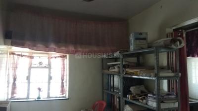 Gallery Cover Image of 250 Sq.ft 1 RK Apartment for buy in Erandwane for 2675000