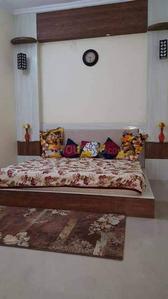 1 BHK Independent Floor