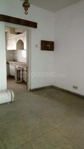 Gallery Cover Image of 1500 Sq.ft 3 BHK Independent Floor for buy in Vasant Kunj for 25000000