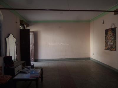 1 BHK Independent Floor