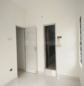3 BHK Independent House
