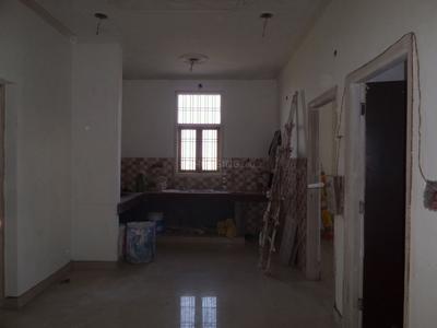 3 BHK Independent Floor