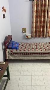 शेयरिंग